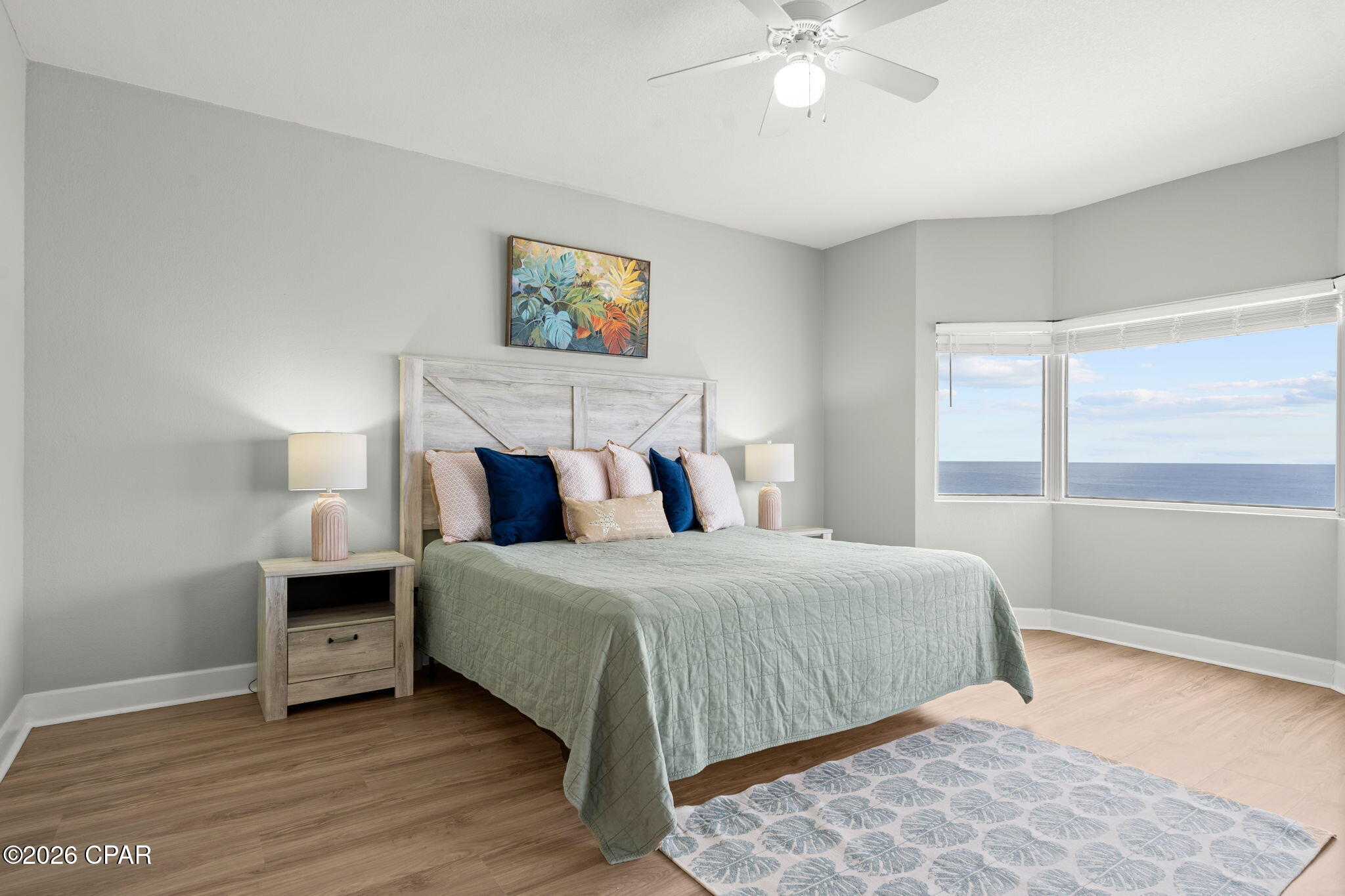 Image 16 For 16819 Front Beach Road 808
