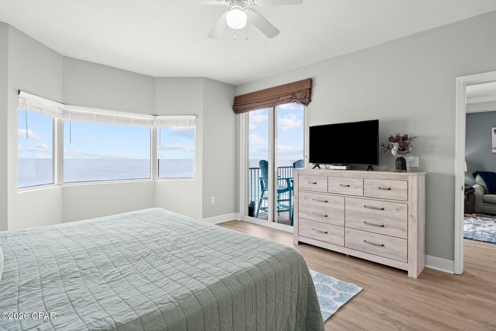 Image 17 For 16819 Front Beach Road 808