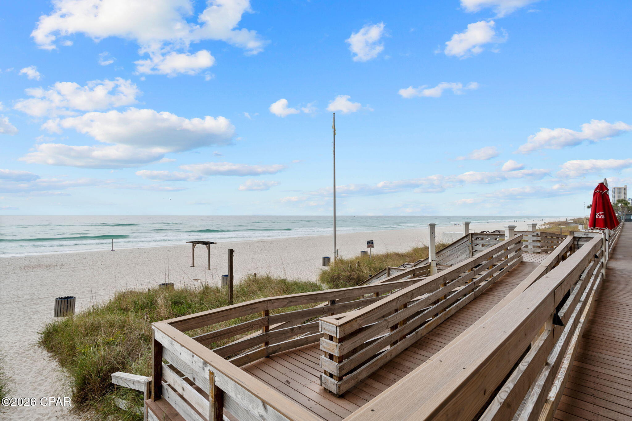 Image 30 For 16819 Front Beach Road 808