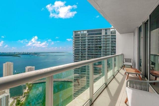 Condo for Rent in Miami, FL