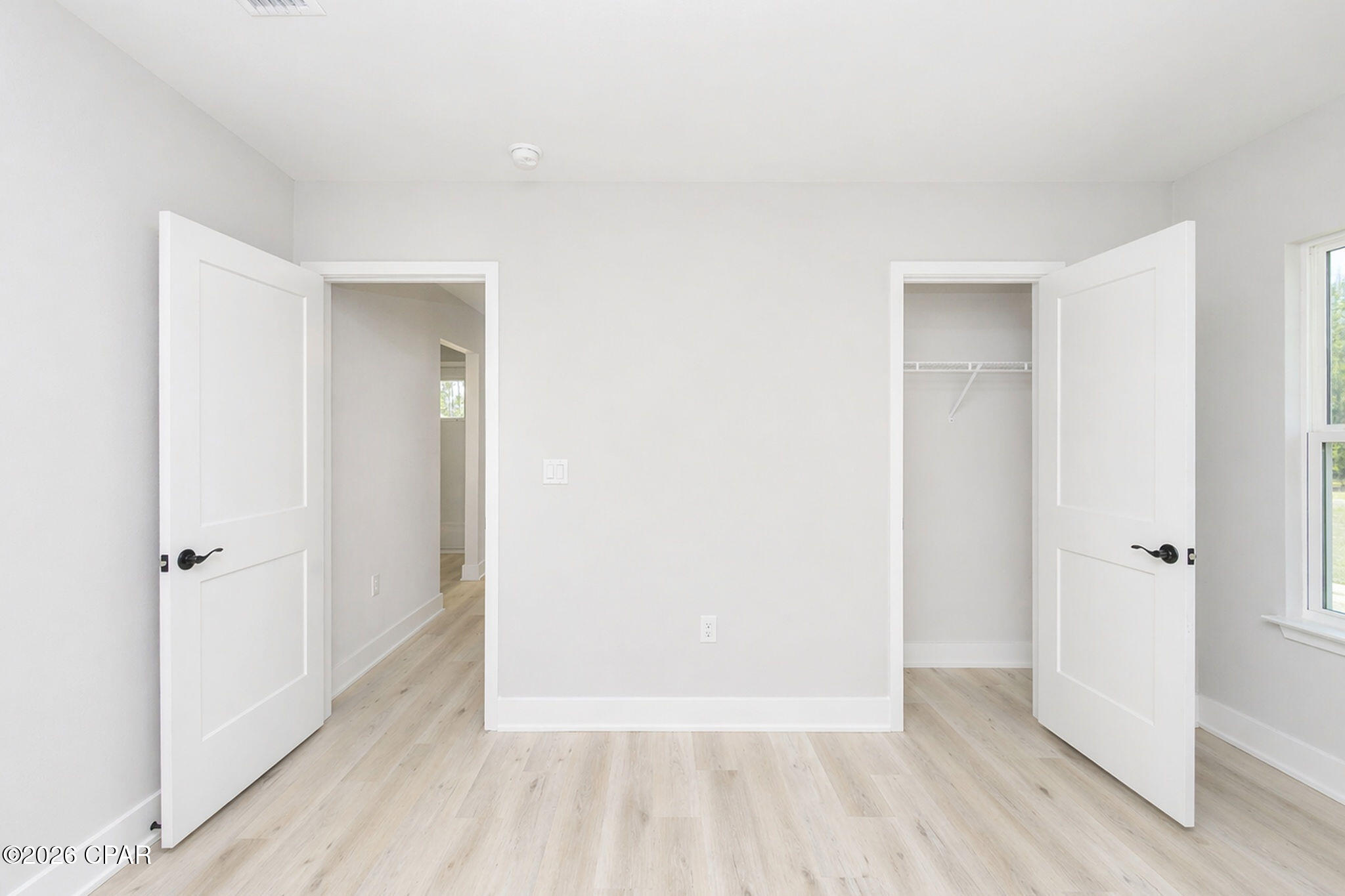 Image 10 For 11447 Godart Street