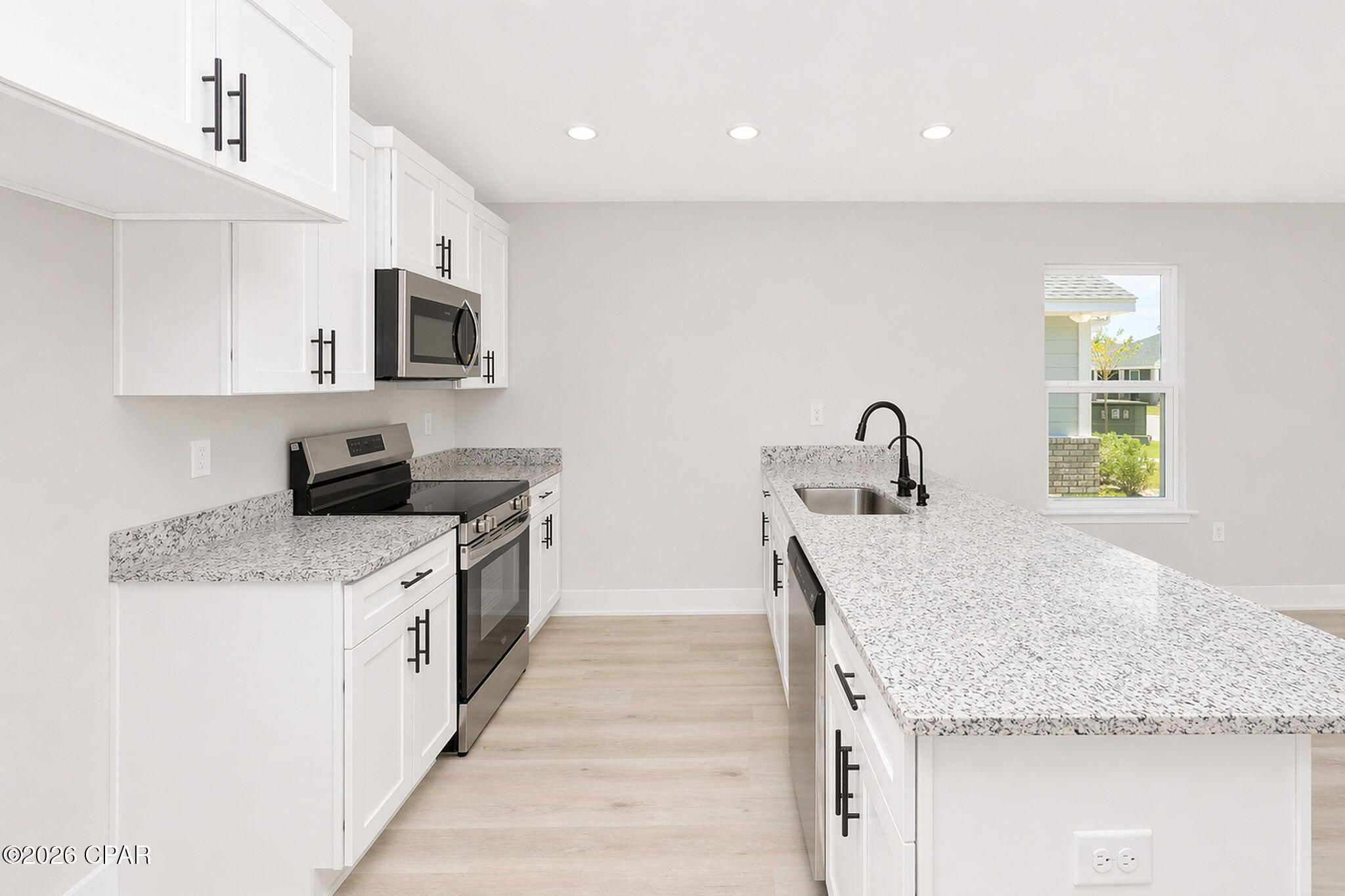 Image 11 For 11447 Godart Street