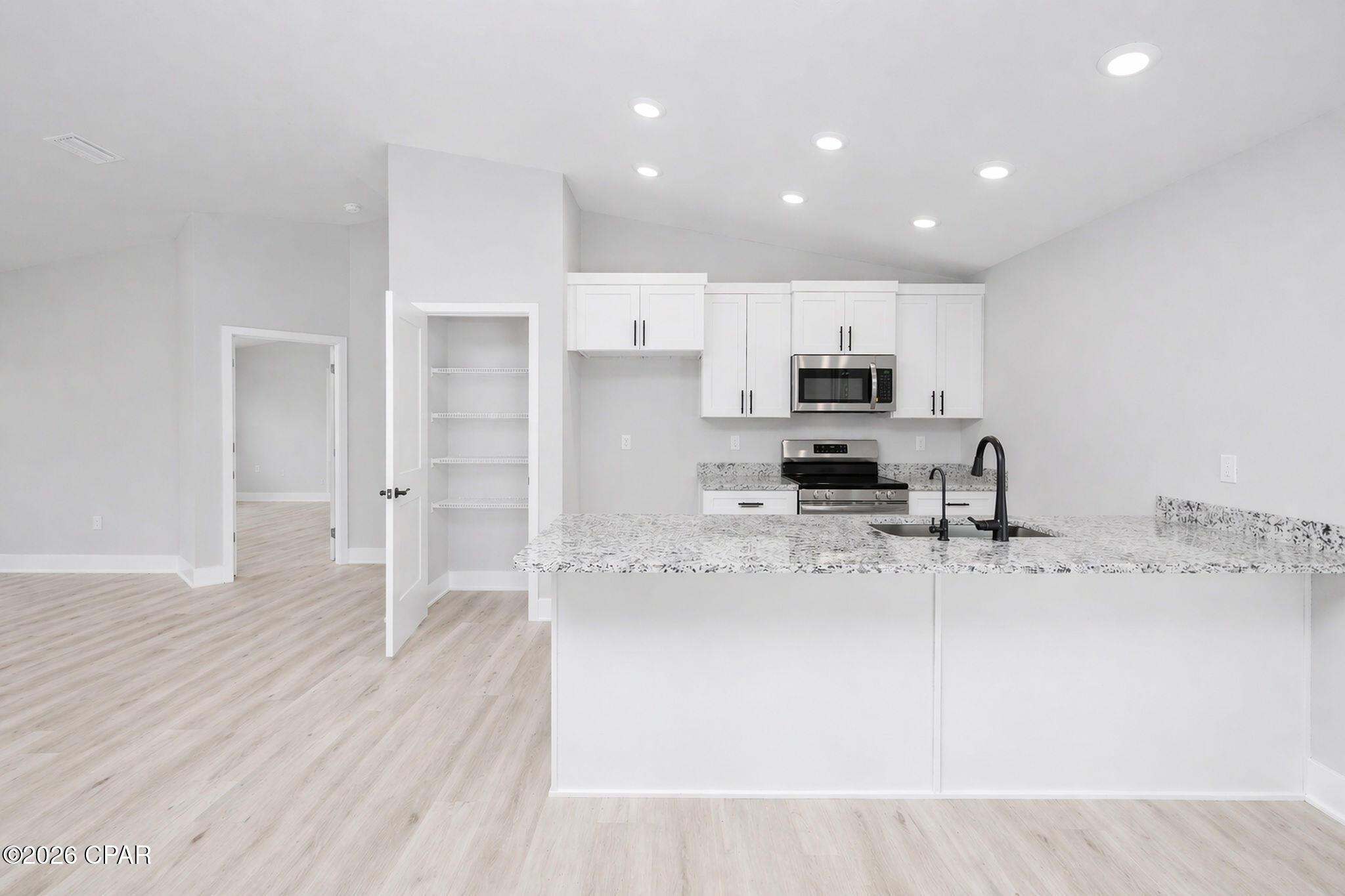 Image 12 For 11447 Godart Street