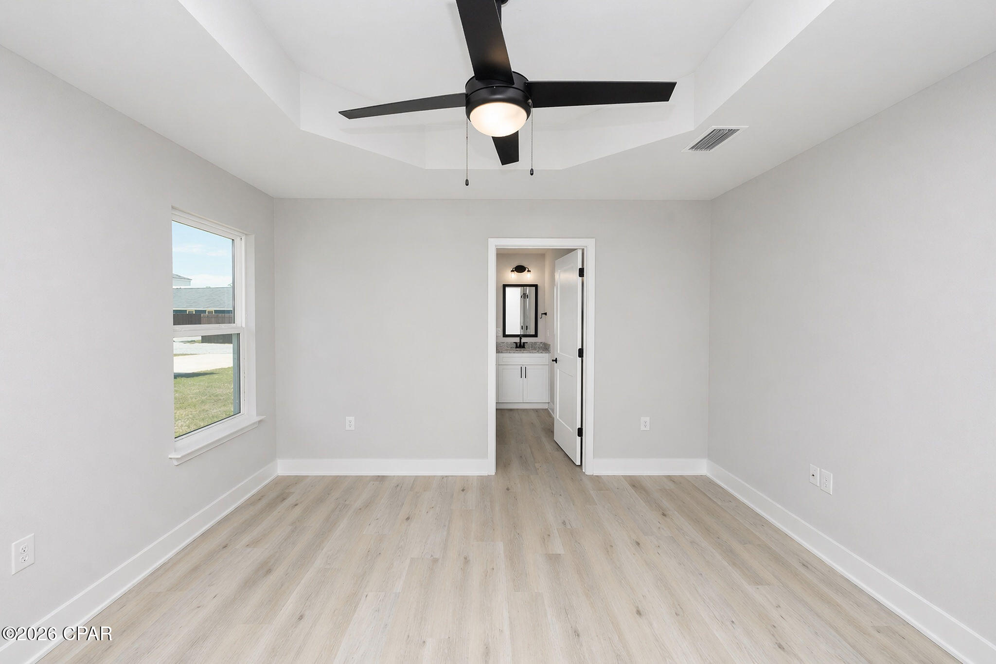 Image 15 For 11447 Godart Street