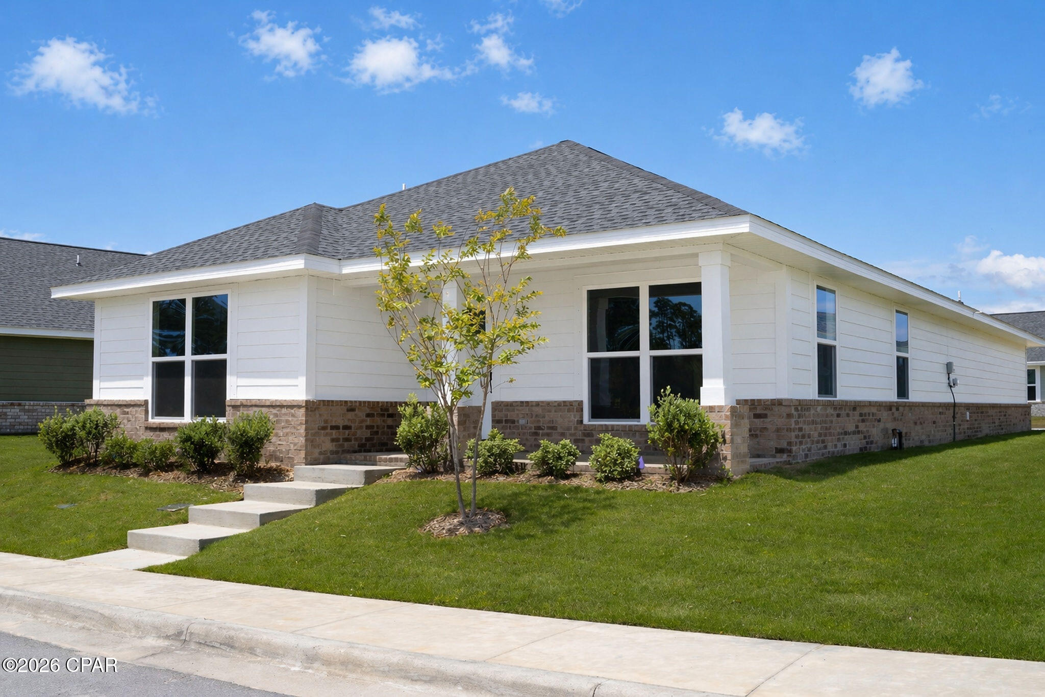 Image 2 For 11447 Godart Street