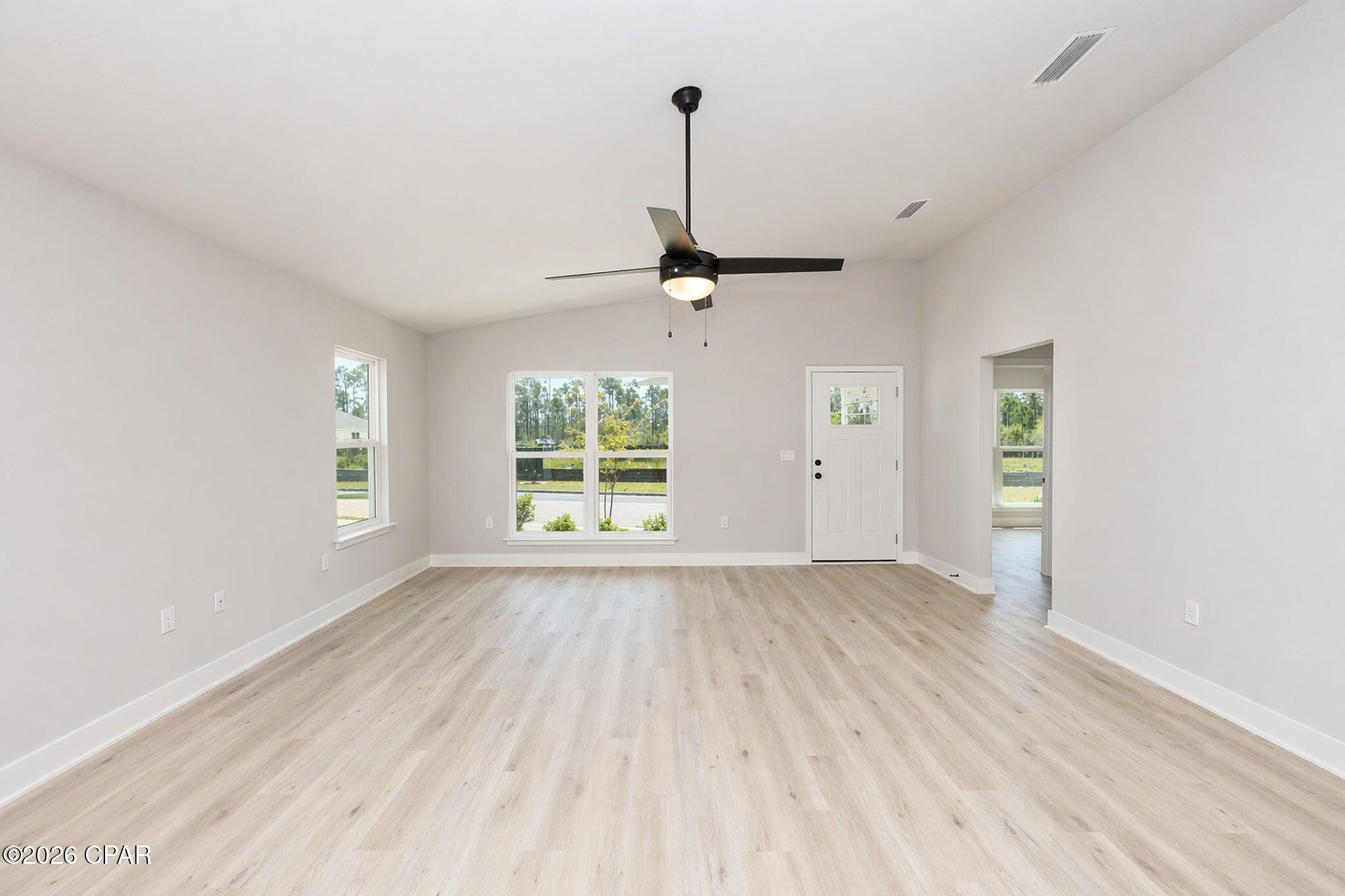 Image 3 For 11447 Godart Street
