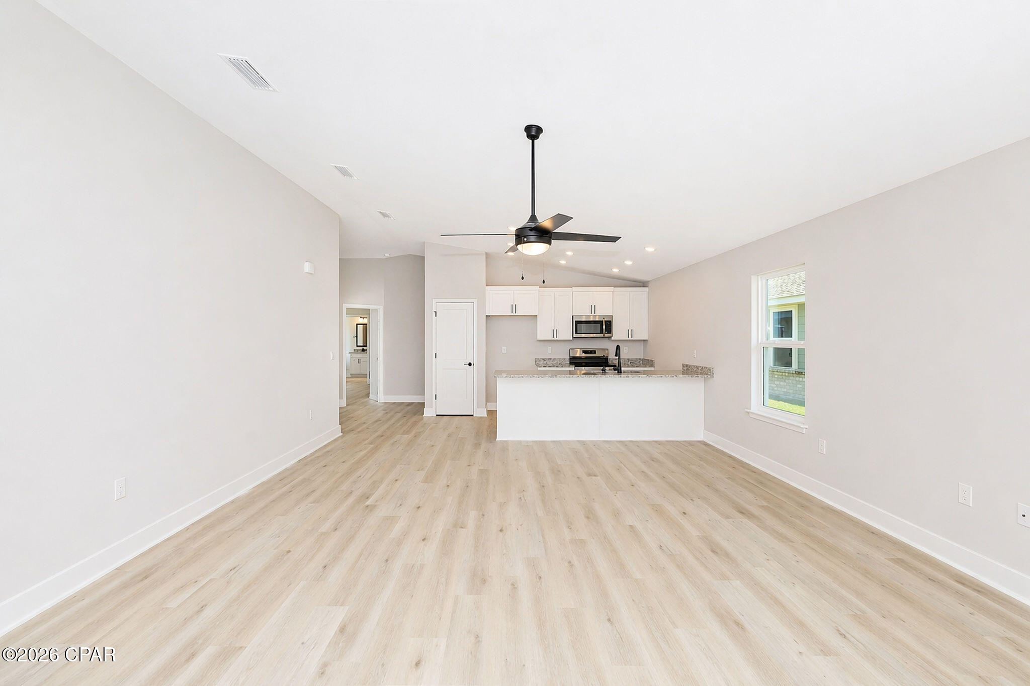 Image 4 For 11447 Godart Street