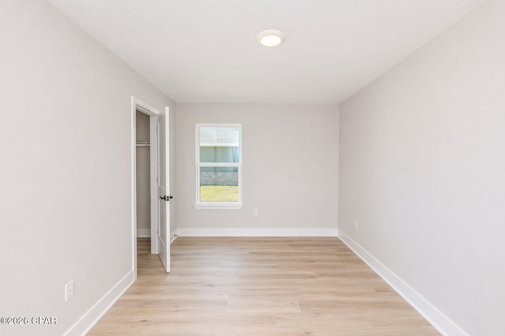 Image 9 For 11447 Godart Street