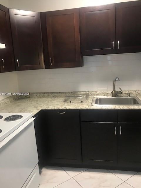 Seventeenth Green Condo