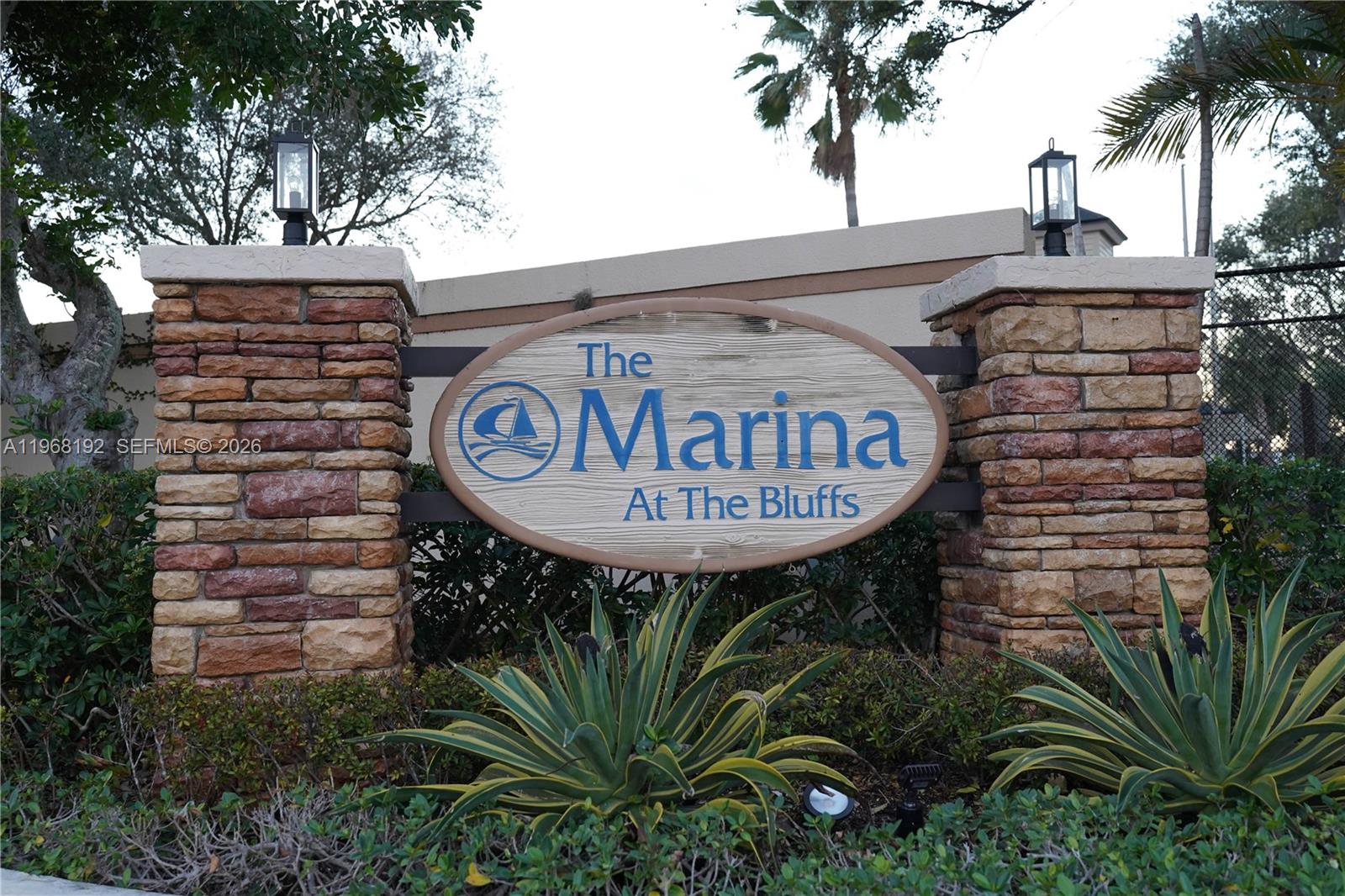 2101 Marina Isle Way Unit 104, Jupiter, Florida 33477