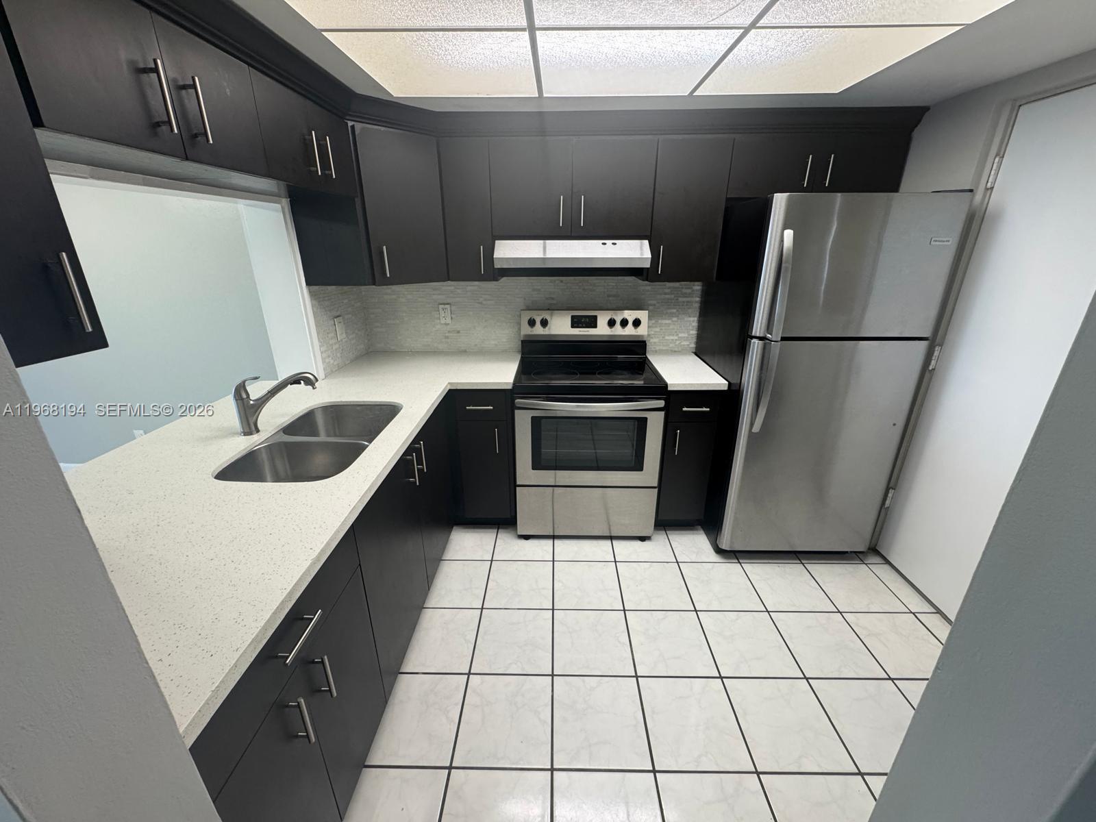 Montecristi Country Club