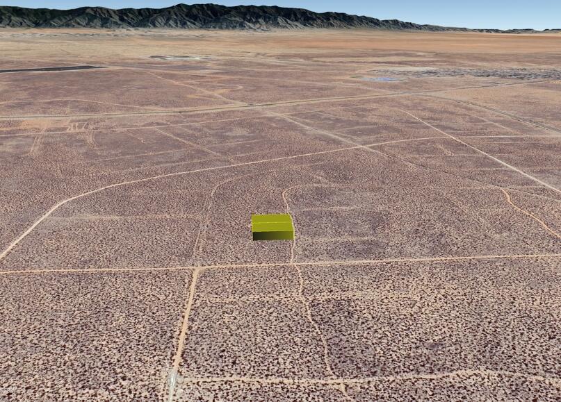  Rio Del Oro U60 B29 L3 & 4, Los Lunas, NM 87031