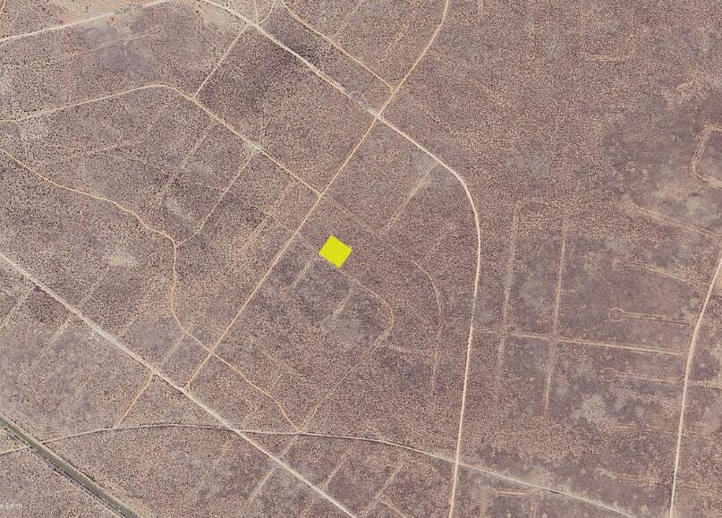 Photo 11 —  Rio Del Oro U60 B29 L3 & 4