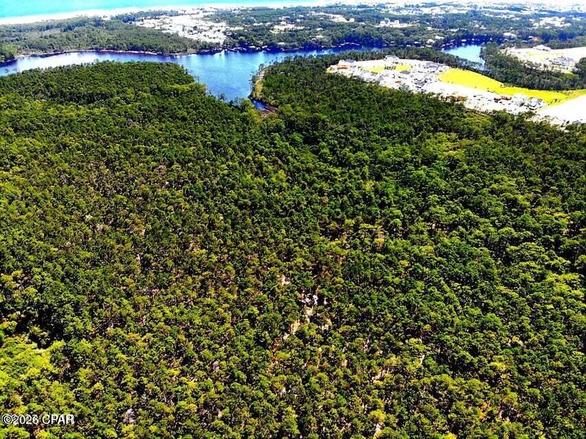 Details for 0 No Street Address, Panama City Beach, FL 32413