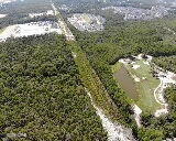 Image 2 For 0 No Street Address