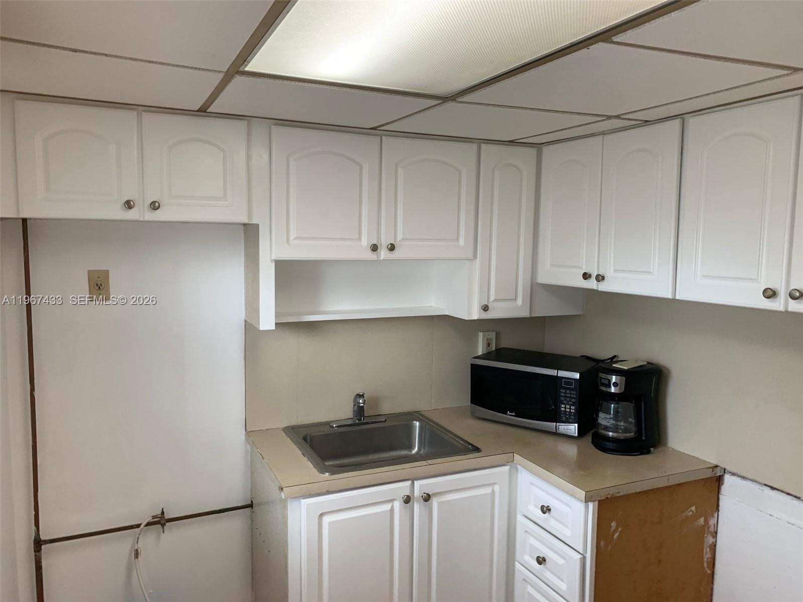 Point East Sec II Condo