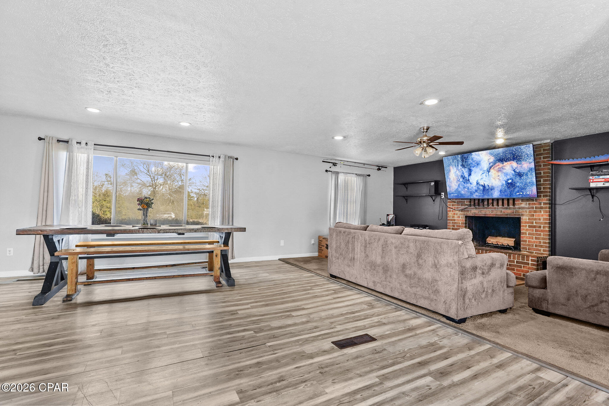 Image 13 For 11431 1st Street