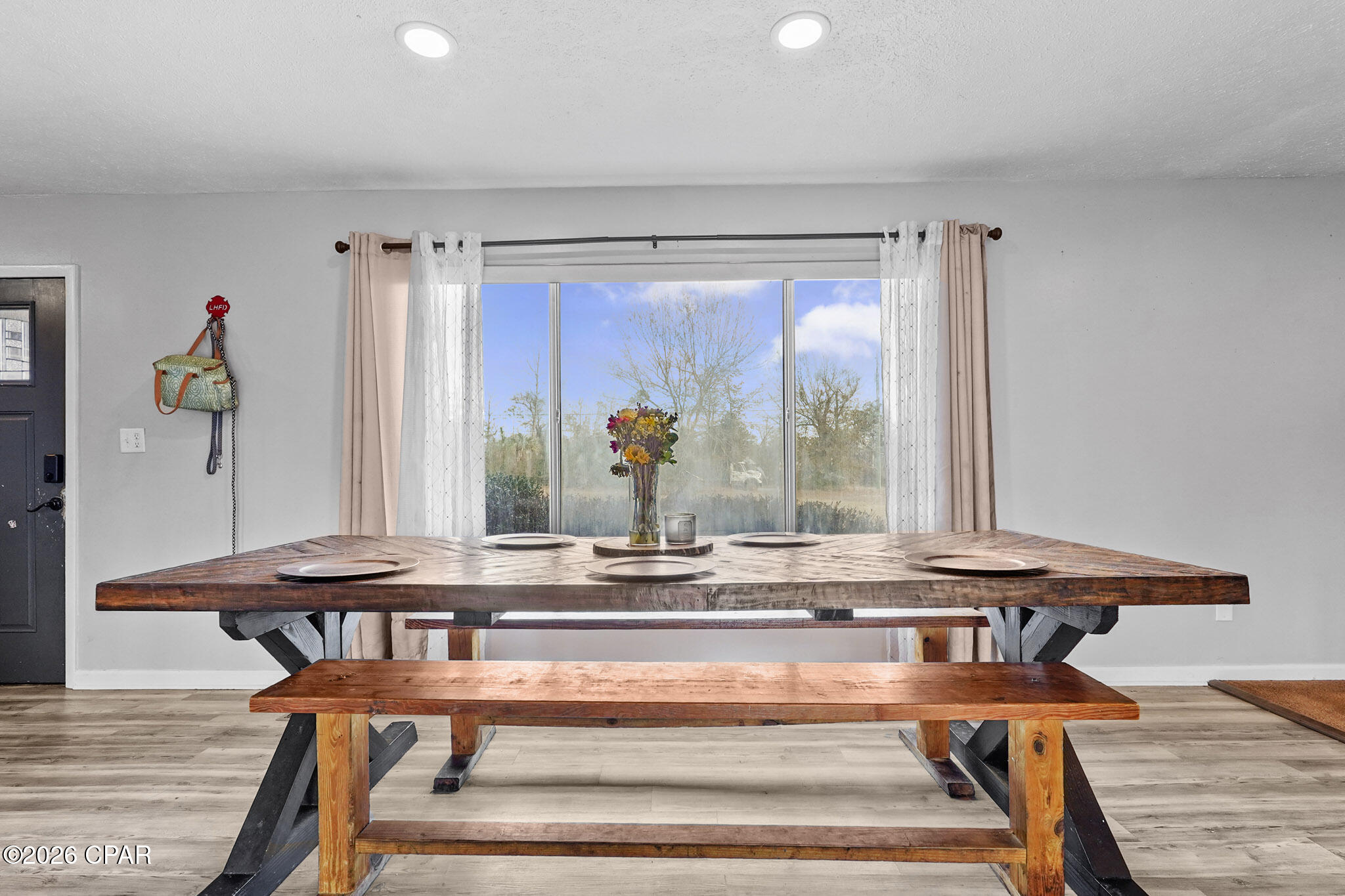 Image 14 For 11431 1st Street