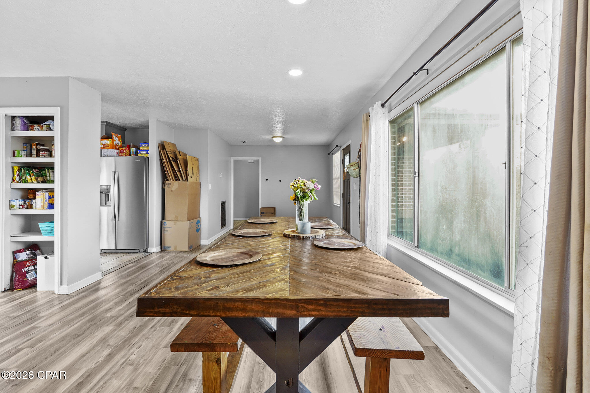 Image 15 For 11431 1st Street