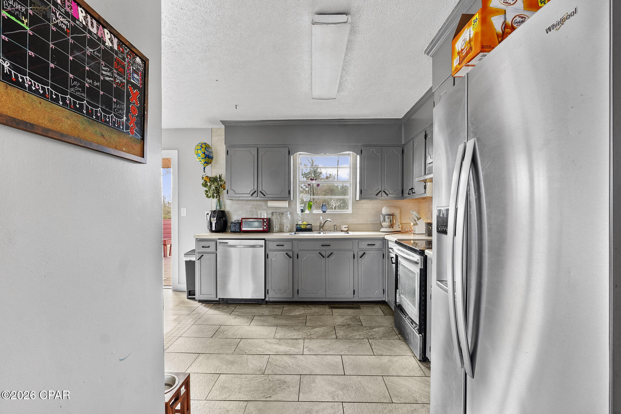 Image 17 For 11431 1st Street