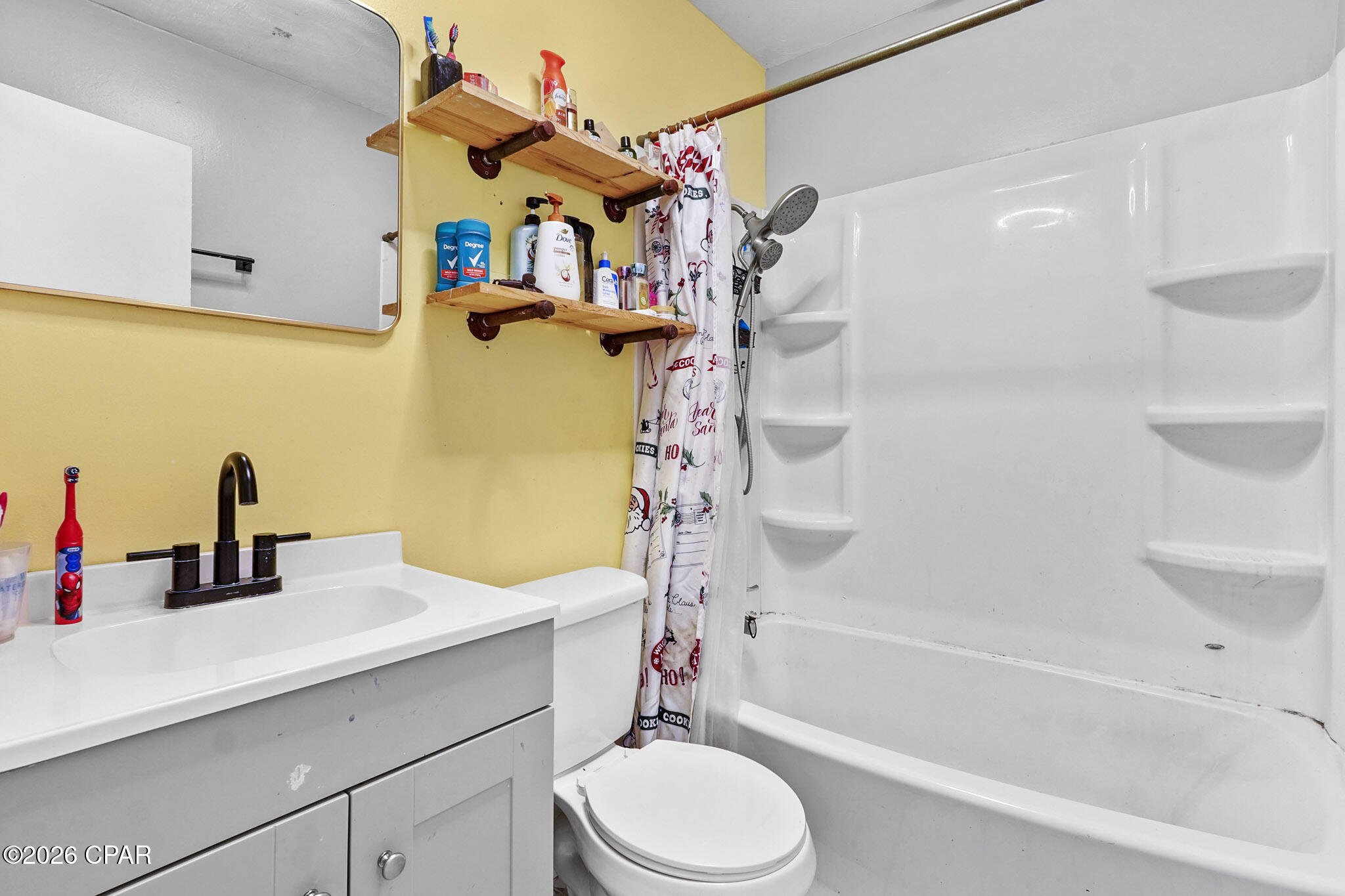 Image 20 For 11431 1st Street