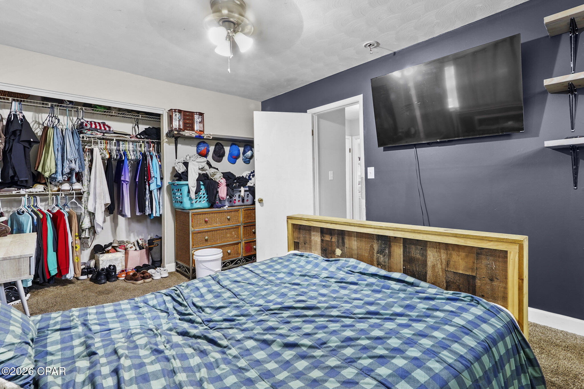 Image 21 For 11431 1st Street