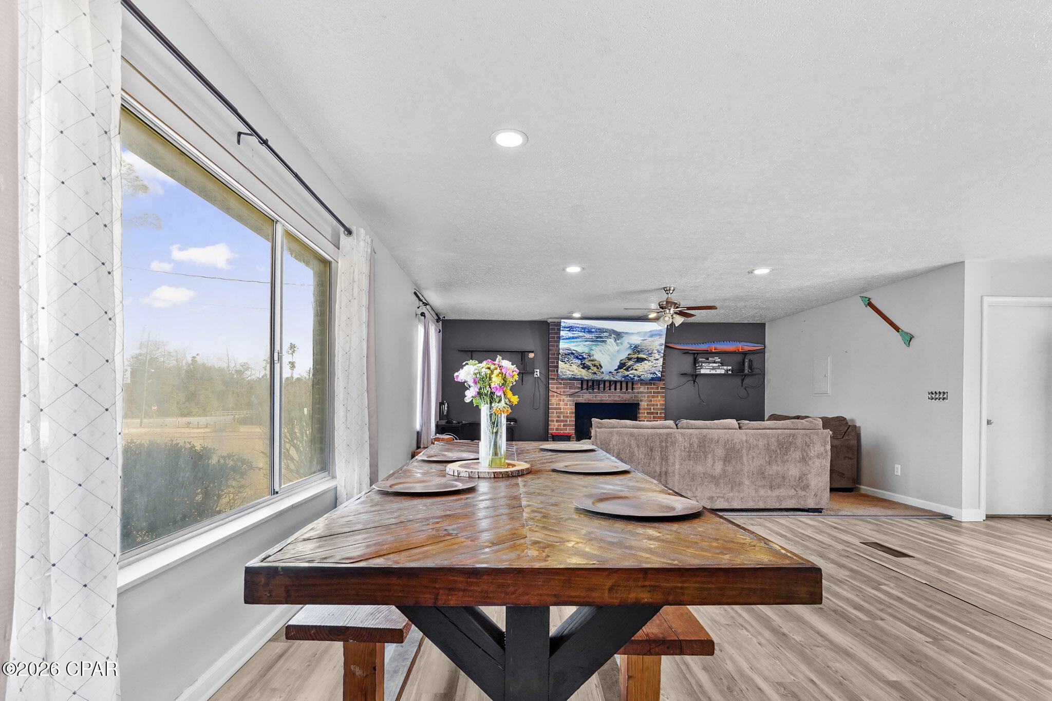 Image 24 For 11431 1st Street