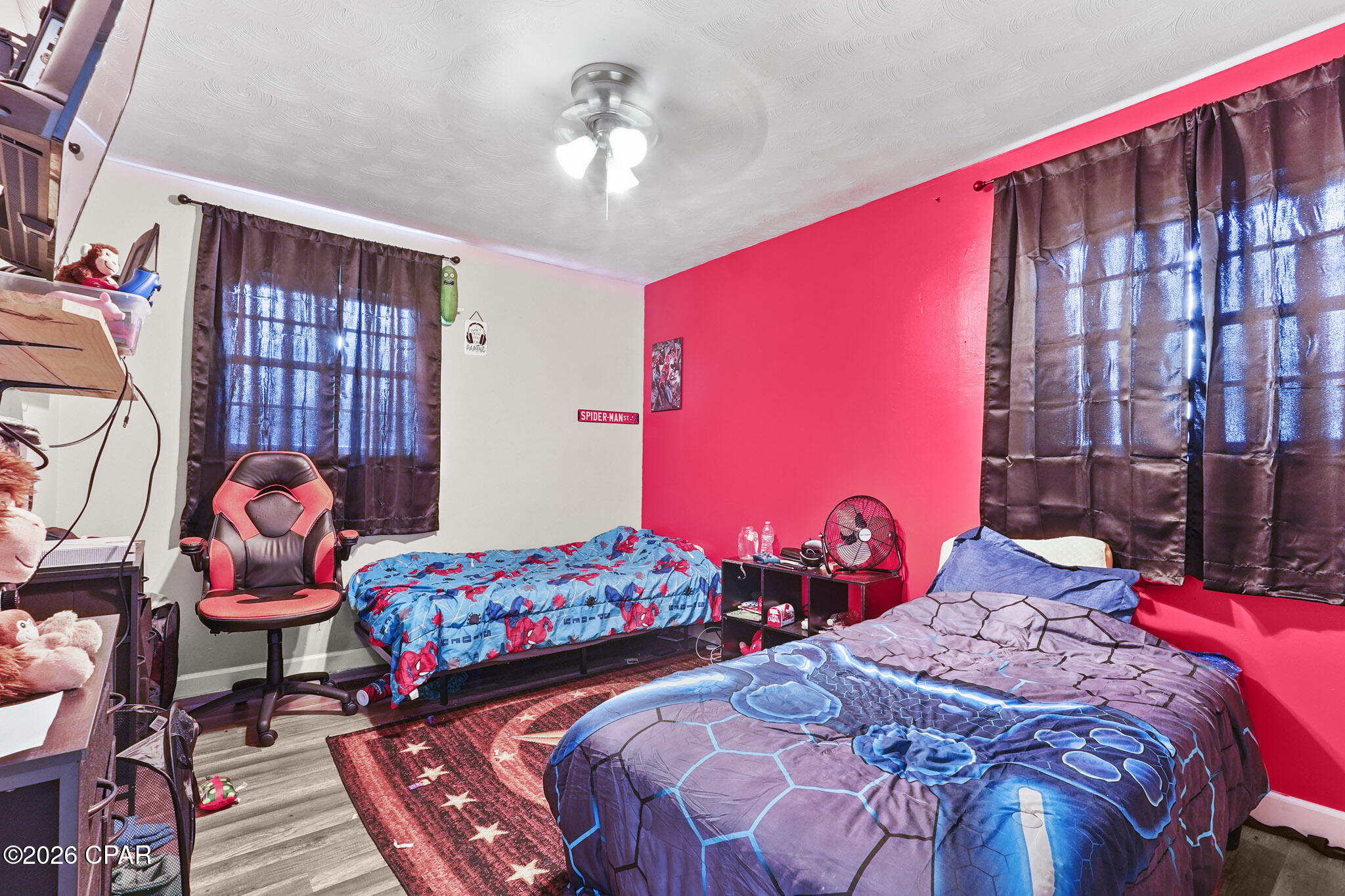 Image 25 For 11431 1st Street