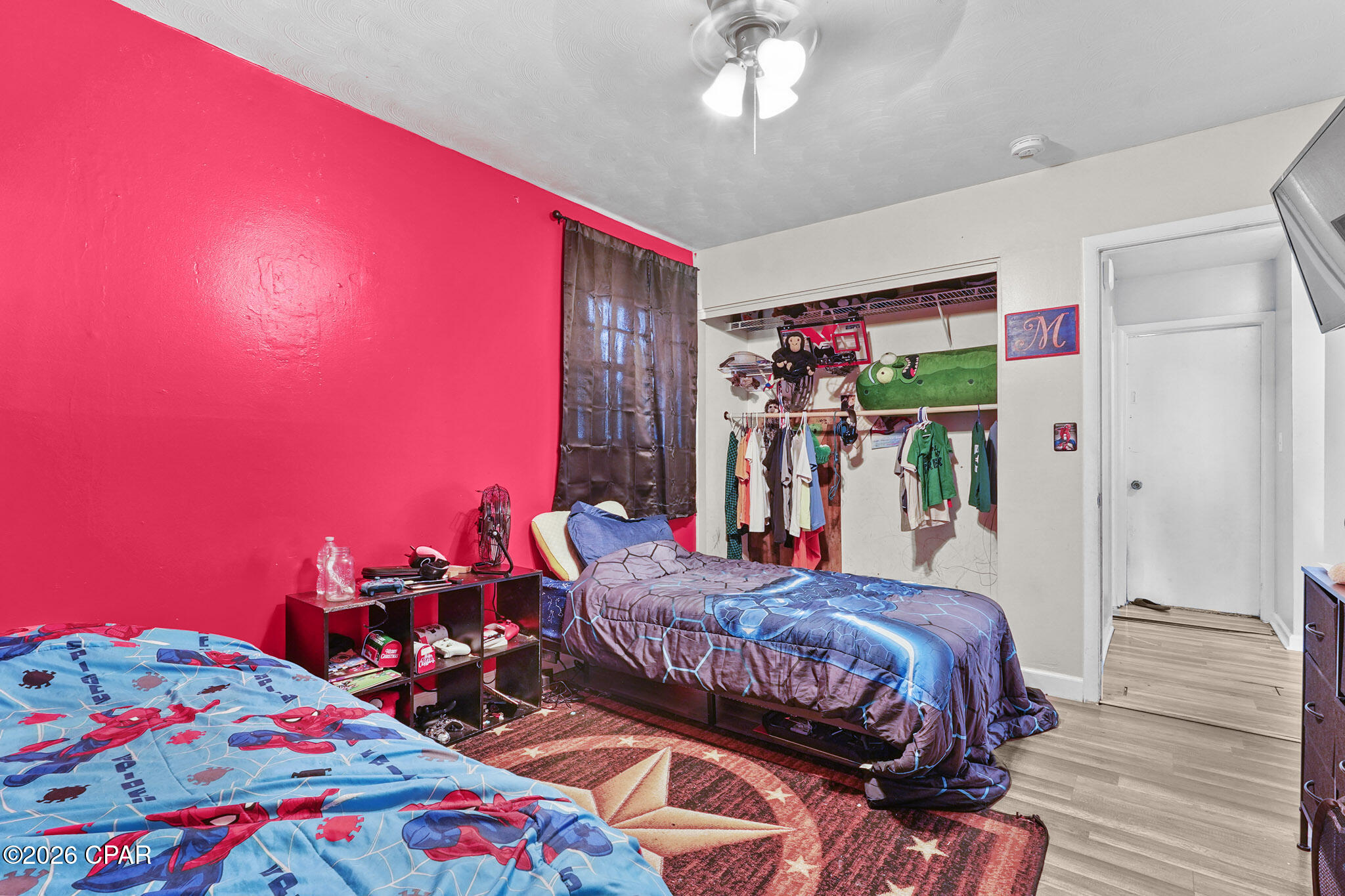 Image 26 For 11431 1st Street