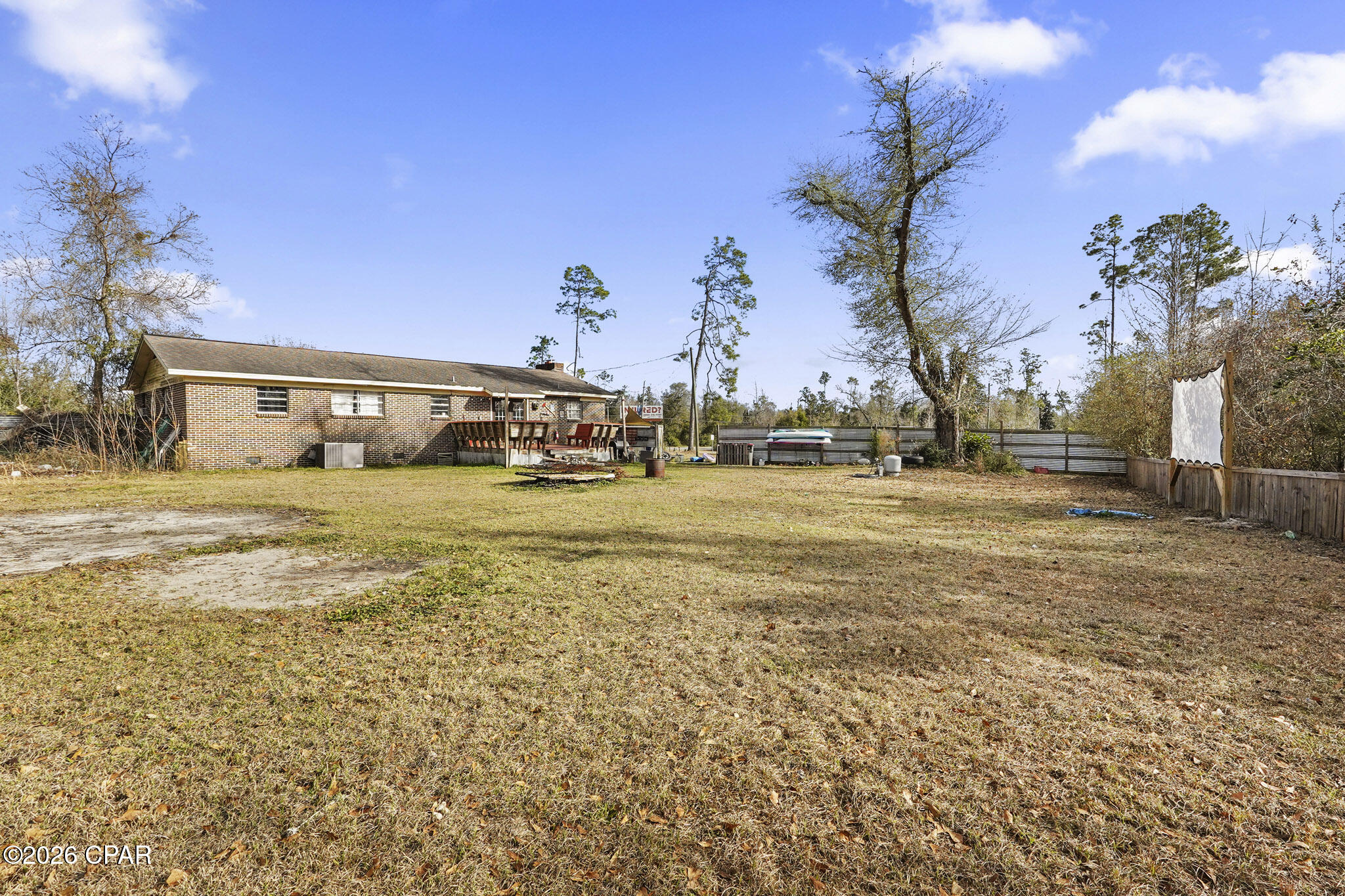 Image 33 For 11431 1st Street