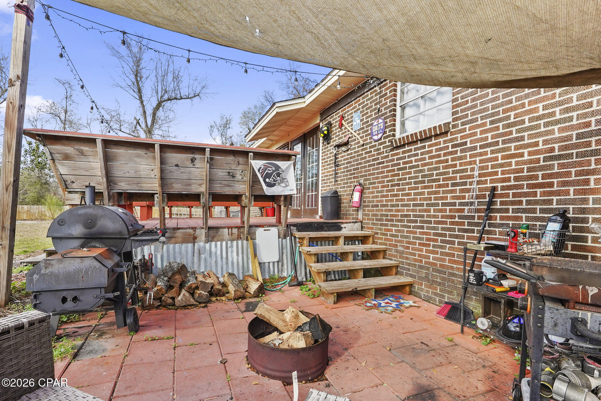 Image 36 For 11431 1st Street