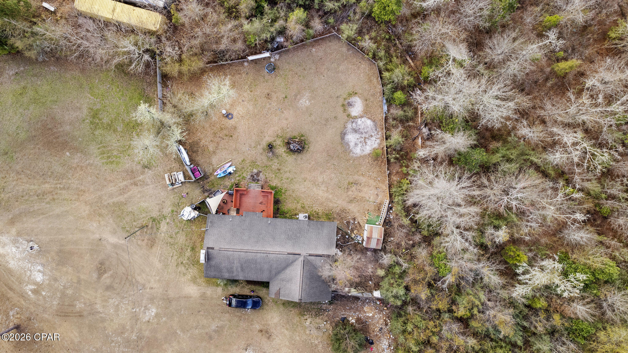 Image 7 For 11431 1st Street