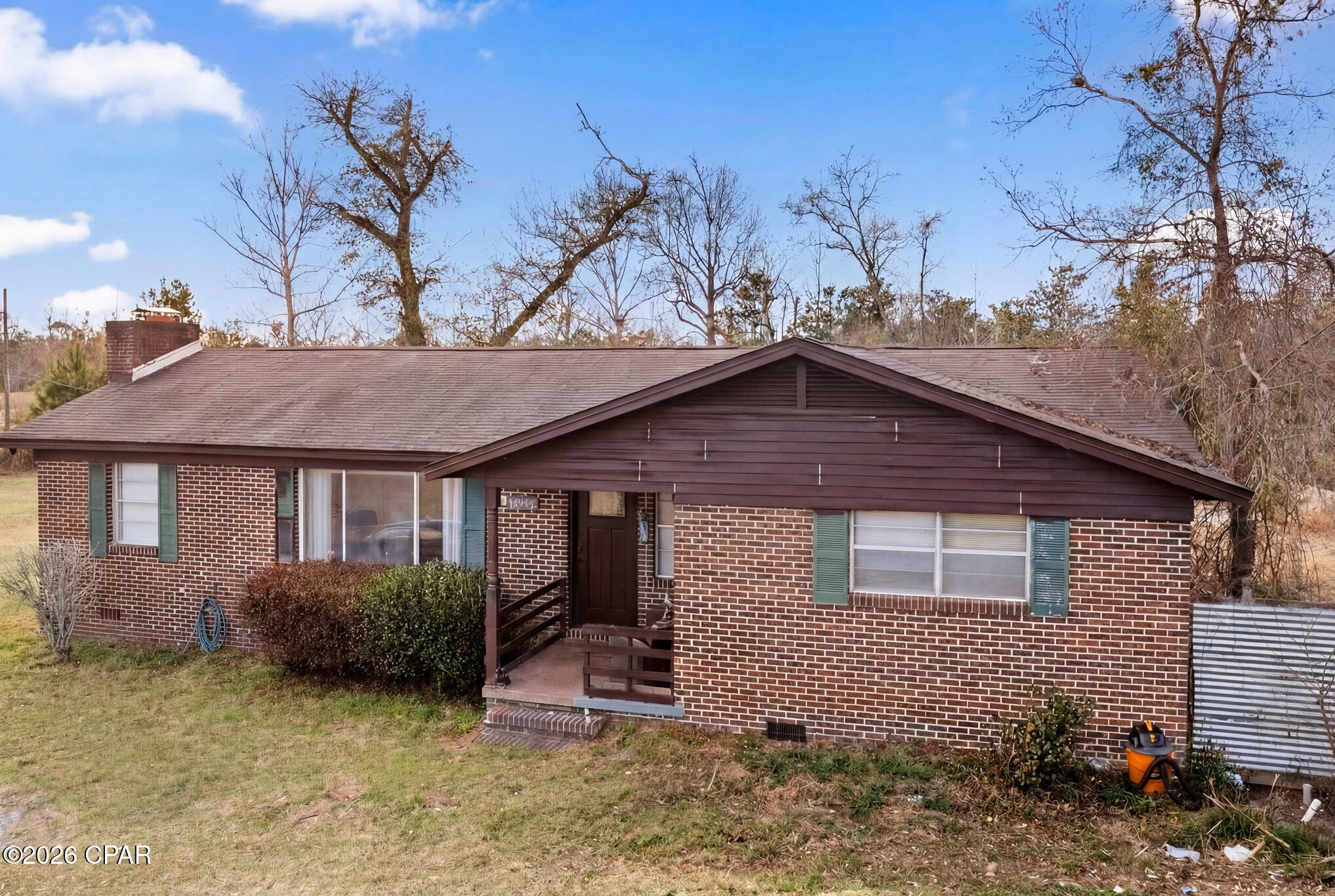 Image 9 For 11431 1st Street