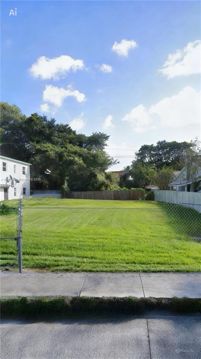 Orchard Villa Extension