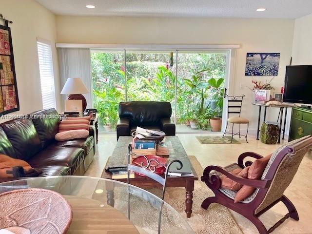 4619 Palmbrooke Cir Unit , West Palm Beach, Florida 33417