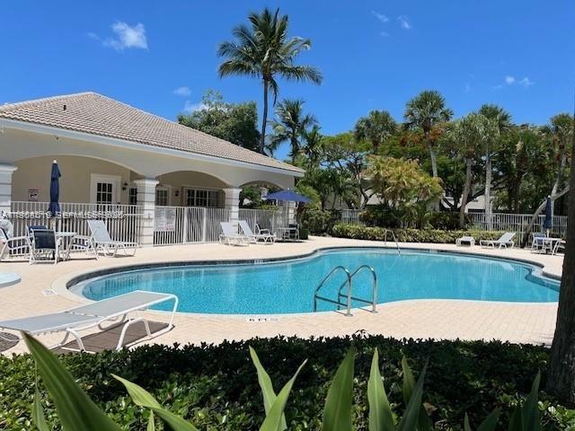 Homes for sale in West Palm Beach, FL | 4619 Palmbrooke Cir, West Palm Beach, FL 33417 | MLS# A11968019