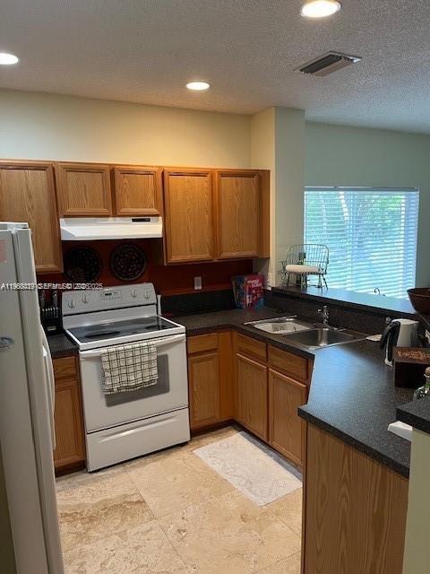Homes for sale in West Palm Beach, FL | 4619 Palmbrooke Cir, West Palm Beach, FL 33417 | MLS# A11968019