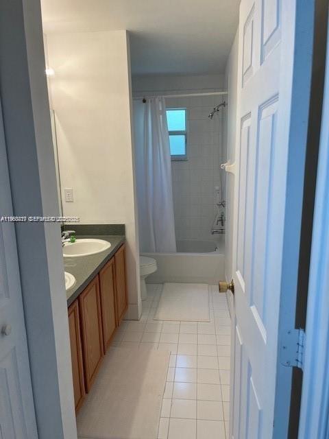 Homes for sale in West Palm Beach, FL | 4619 Palmbrooke Cir, West Palm Beach, FL 33417 | MLS# A11968019