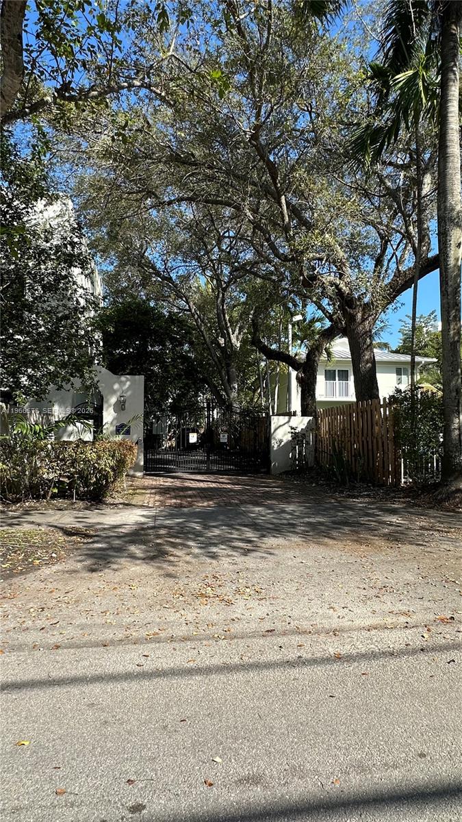 Provence Village In The G