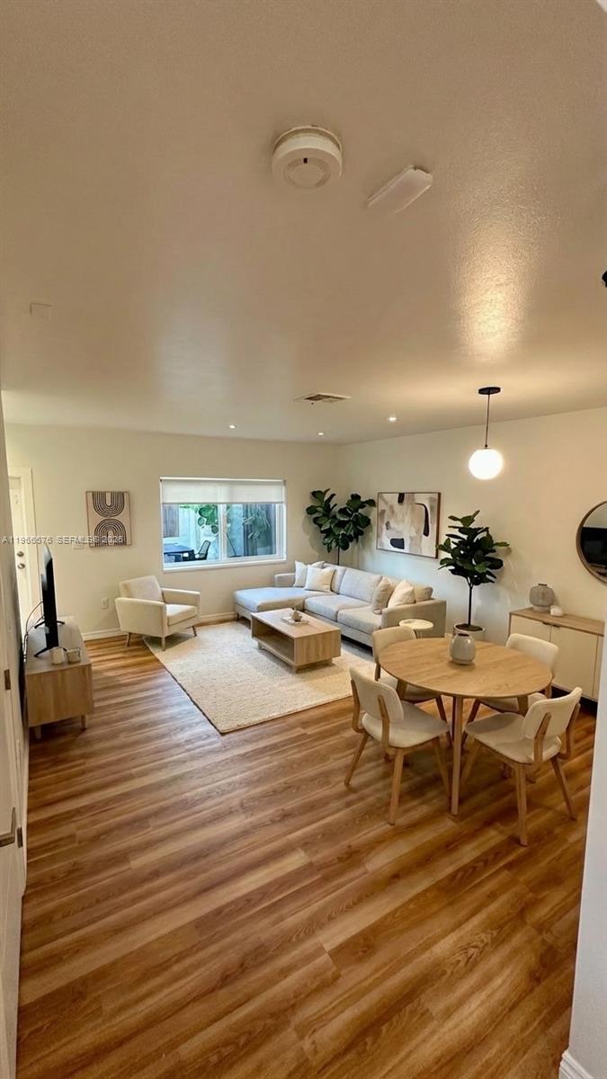 Provence Village In The G