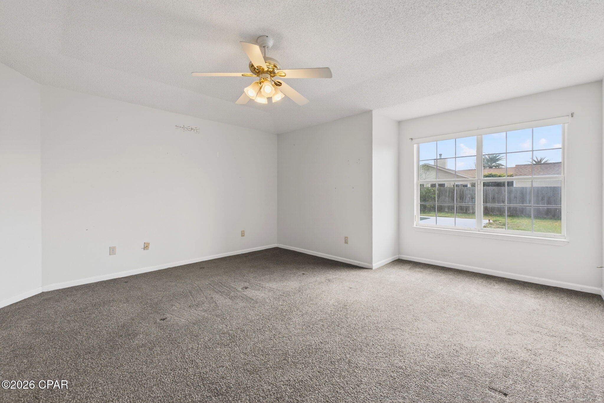 Image 10 For 8114 Heritage Woods Lane