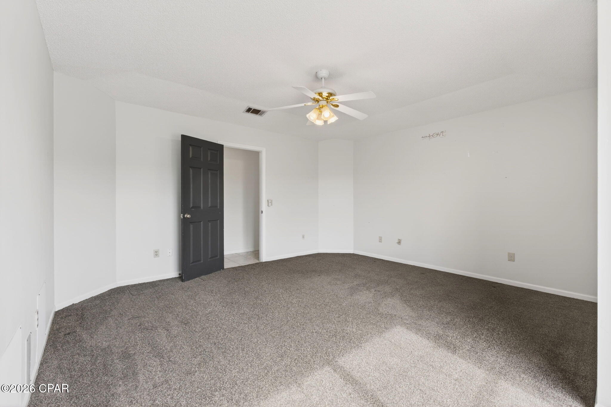 Image 11 For 8114 Heritage Woods Lane