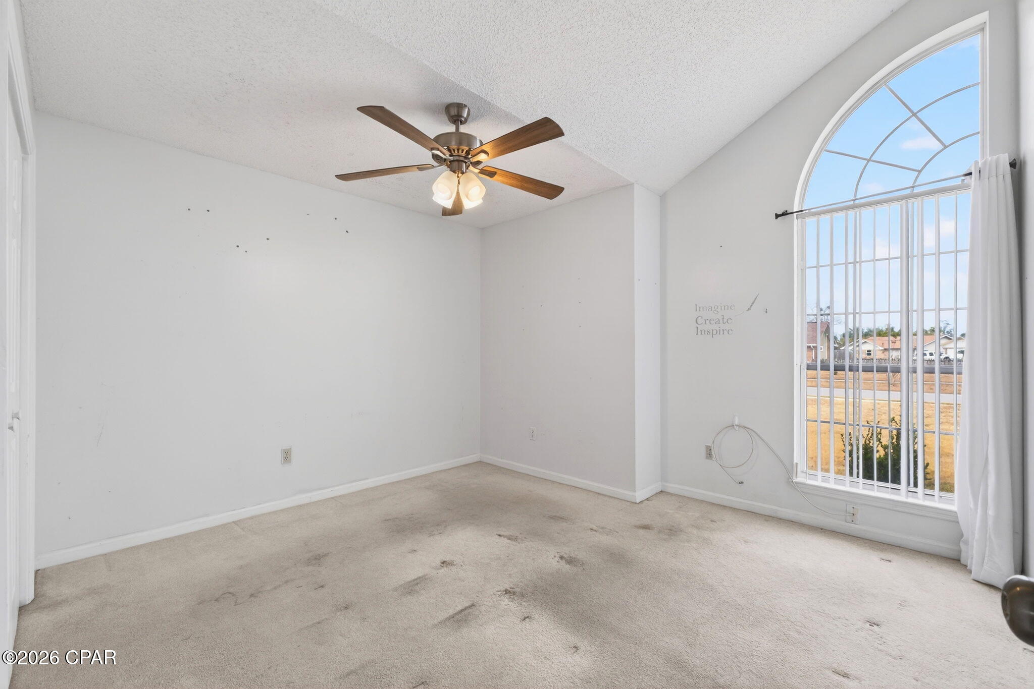 Image 15 For 8114 Heritage Woods Lane