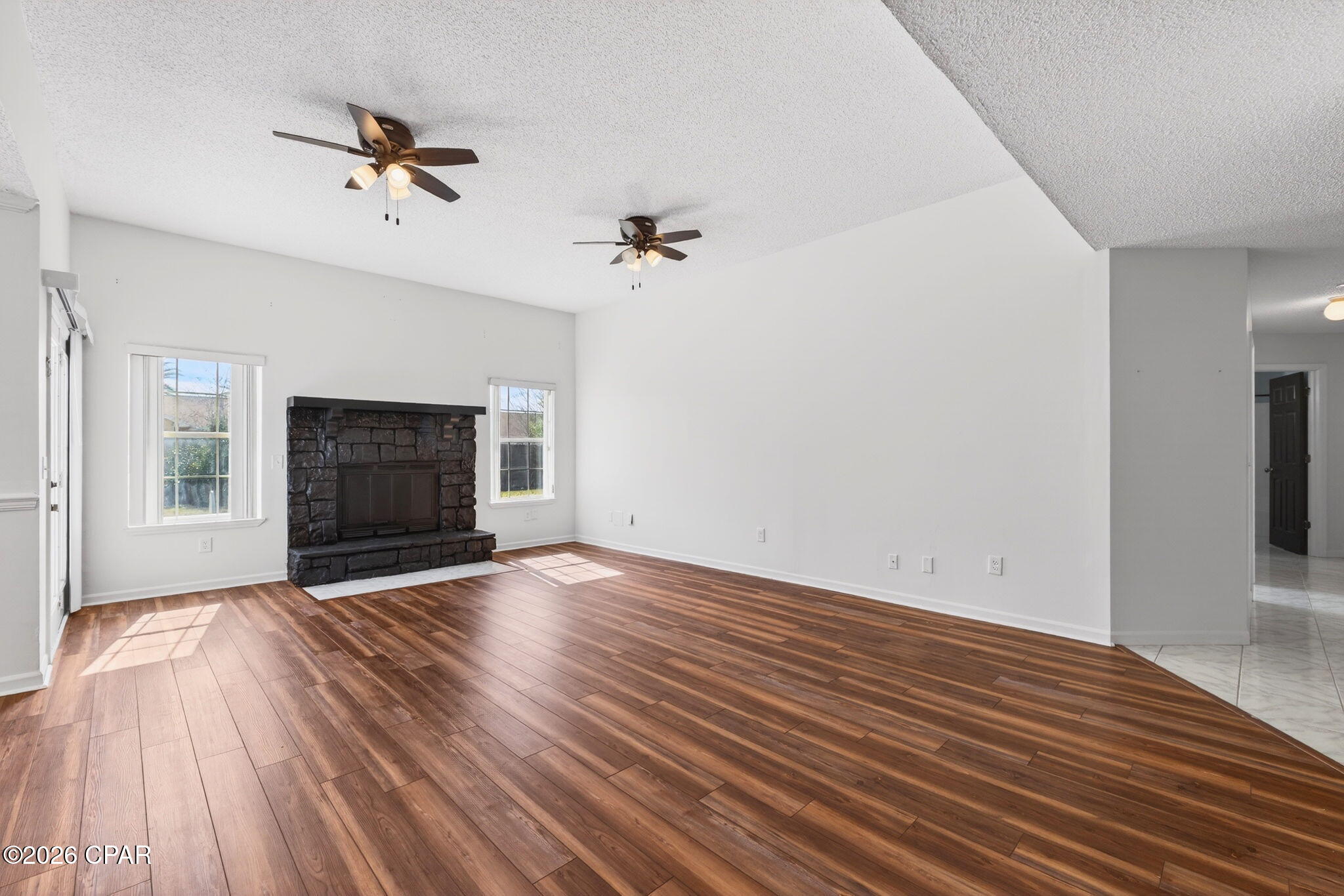 Image 18 For 8114 Heritage Woods Lane