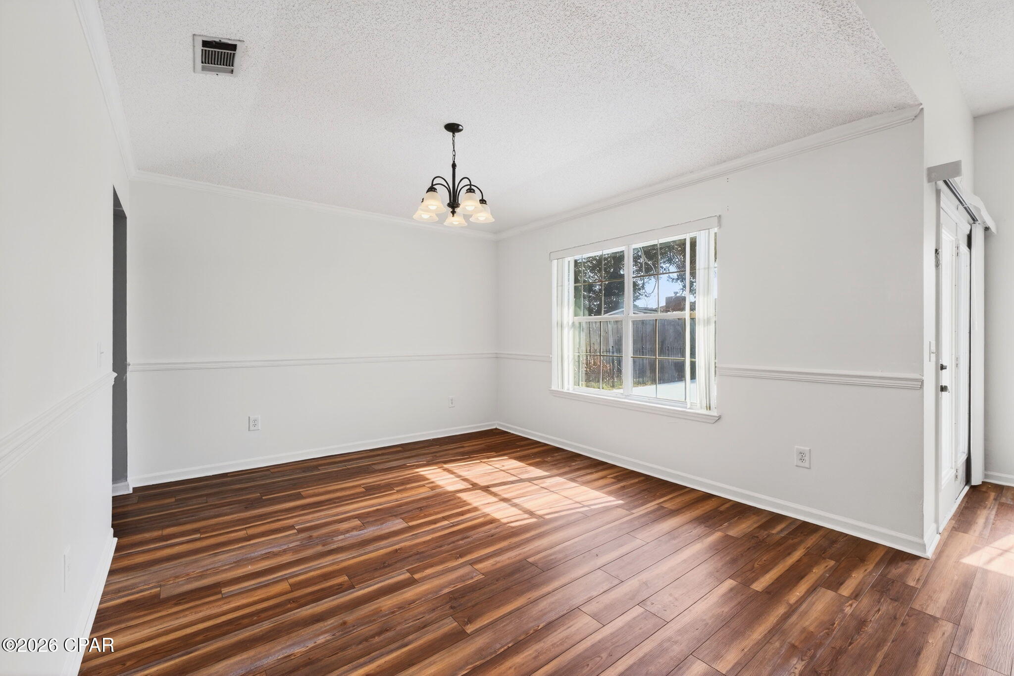 Image 19 For 8114 Heritage Woods Lane