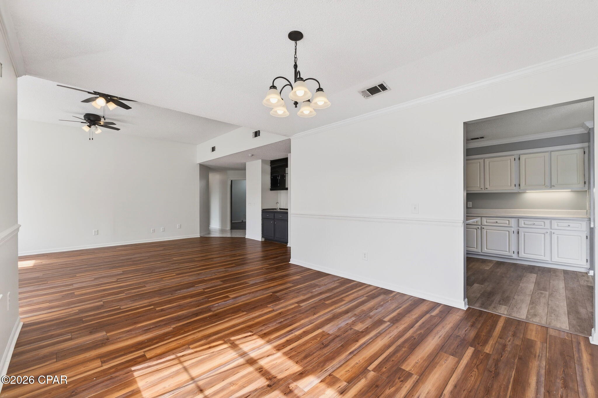 Image 20 For 8114 Heritage Woods Lane