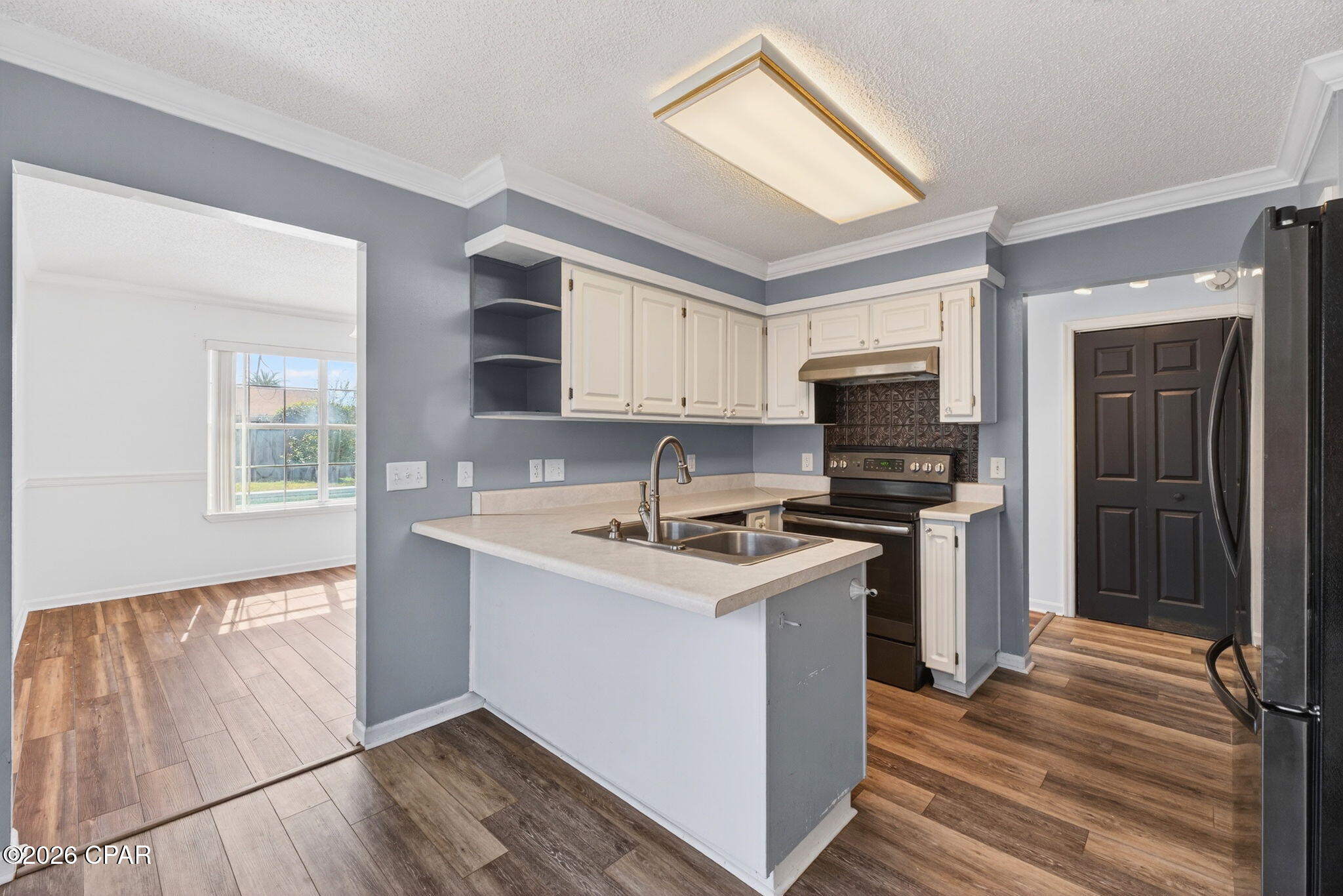 Image 22 For 8114 Heritage Woods Lane