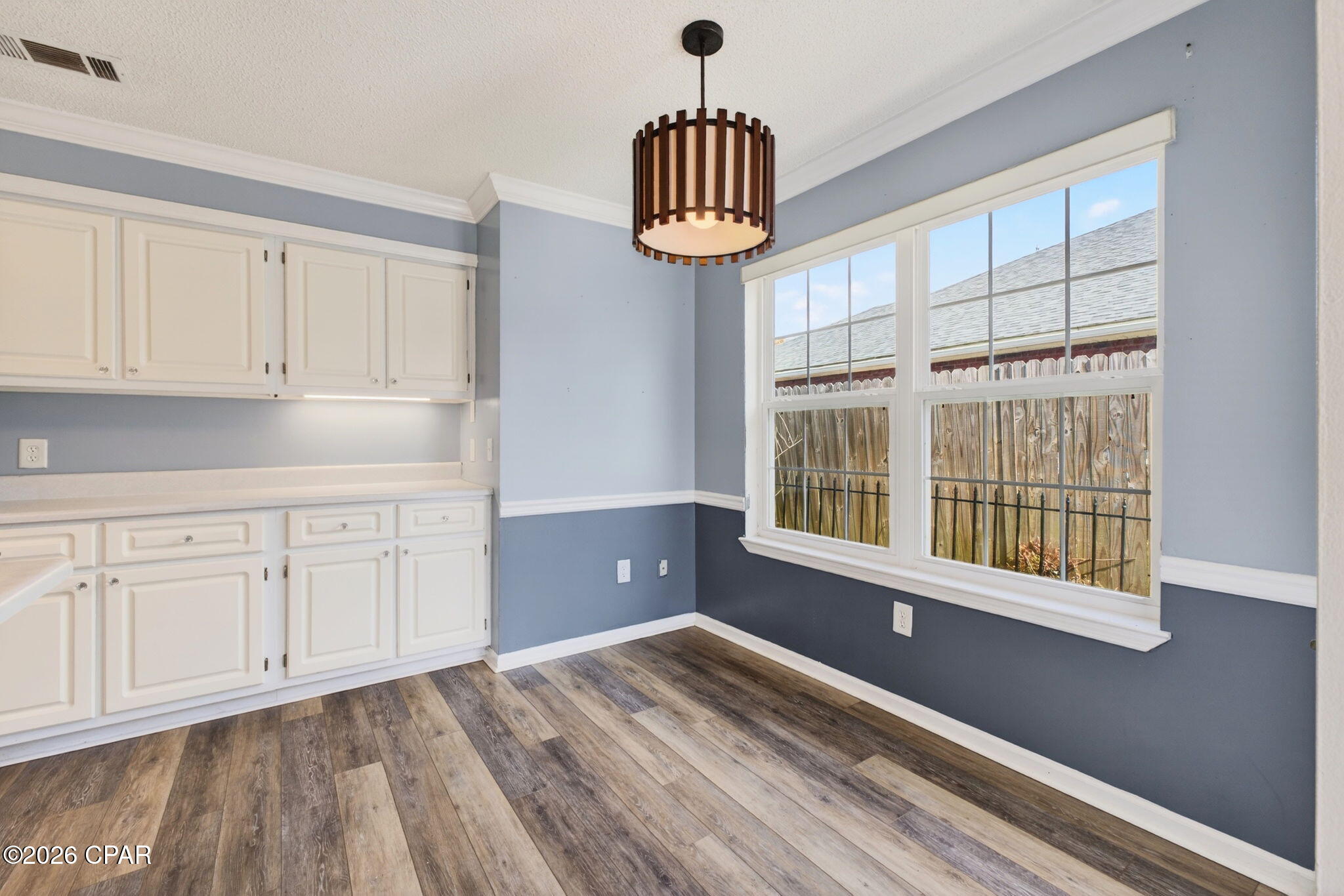 Image 24 For 8114 Heritage Woods Lane