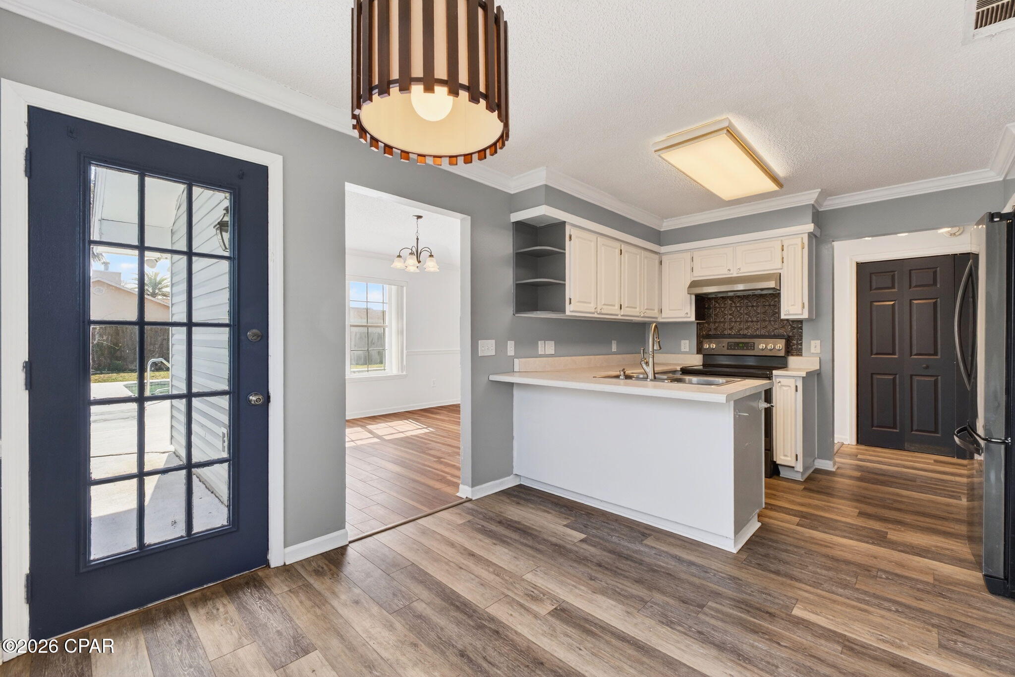 Image 25 For 8114 Heritage Woods Lane