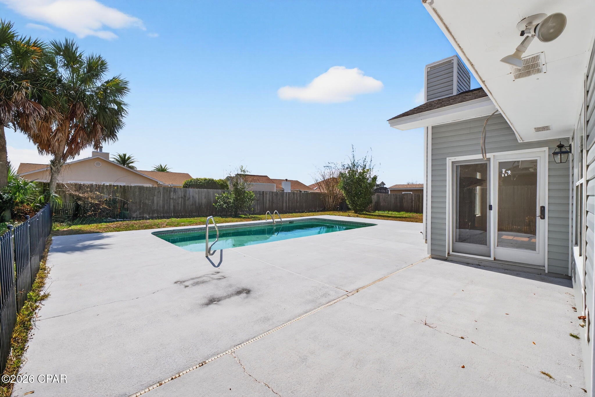 Image 29 For 8114 Heritage Woods Lane